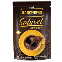 CAFE SOLUVEL